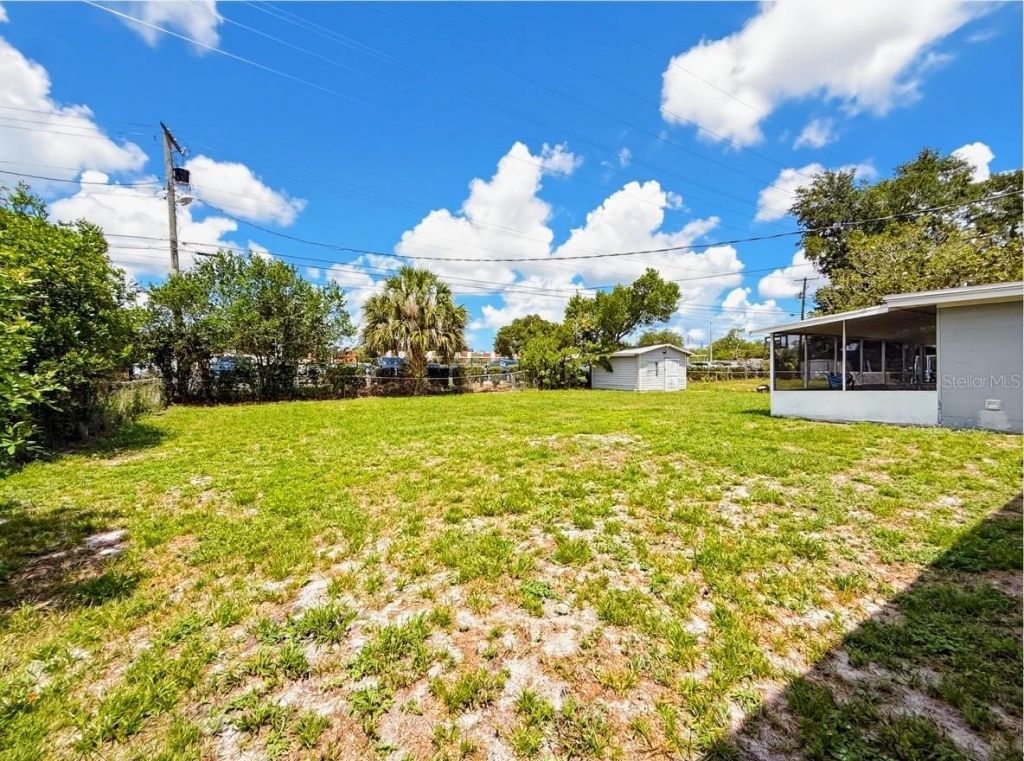 1816 Colton Drive, Orlando, FL 32822 Photo