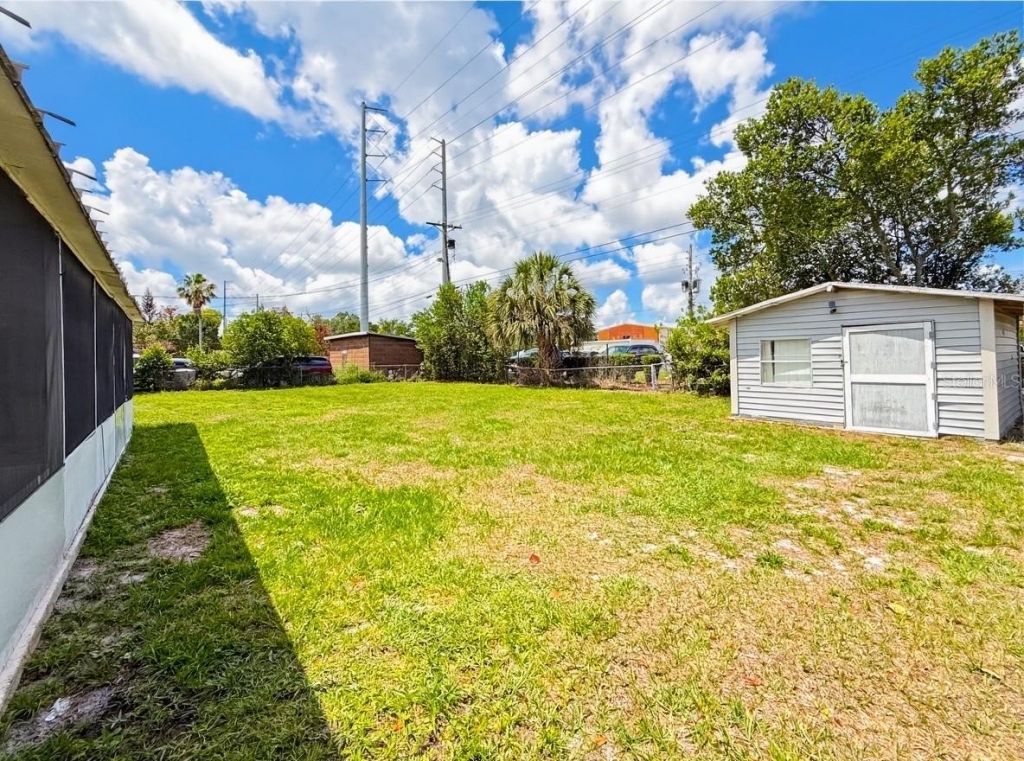 1816 Colton Drive, Orlando, FL 32822 Photo