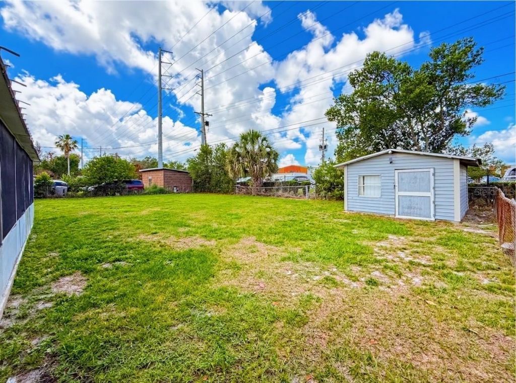 1816 Colton Drive, Orlando, FL 32822 Photo