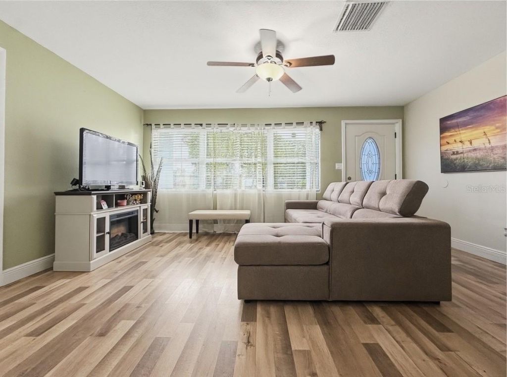 1816 Colton Drive, Orlando, FL 32822 Photo