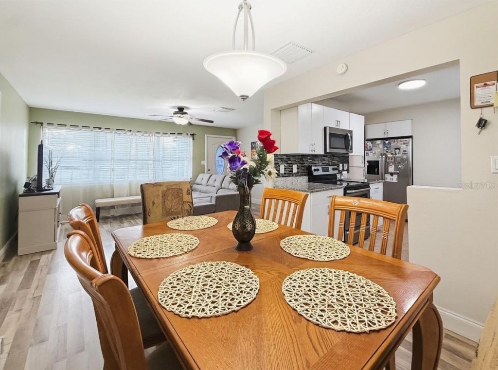 1816 Colton Drive, Orlando, FL 32822 Photo