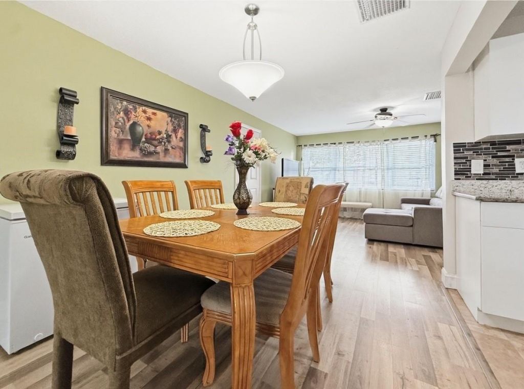 1816 Colton Drive, Orlando, FL 32822 Photo
