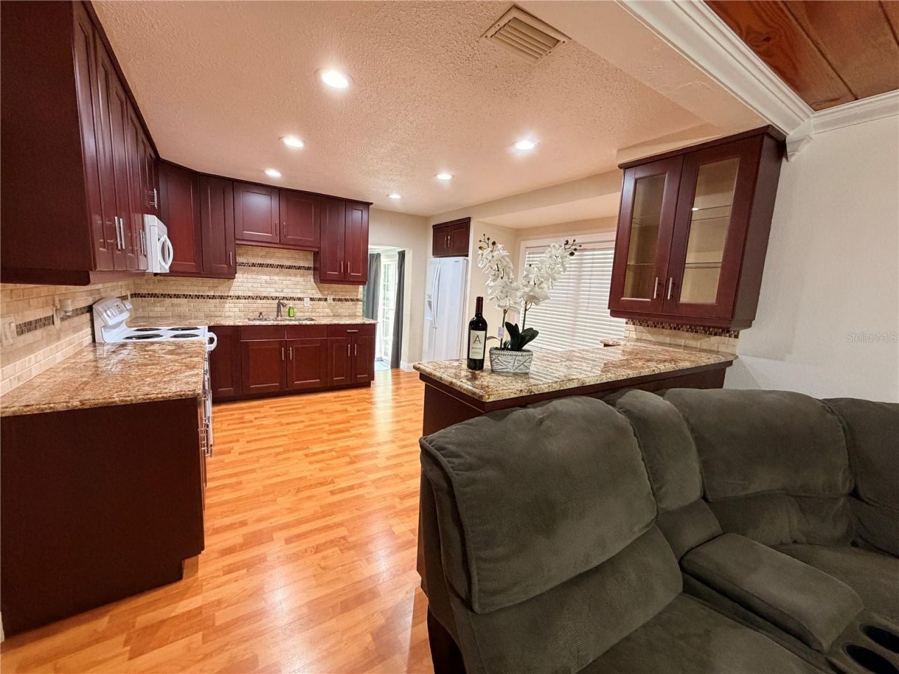 3620 Burlington Avenue N, Saint Petersburg, FL 33713 Photo