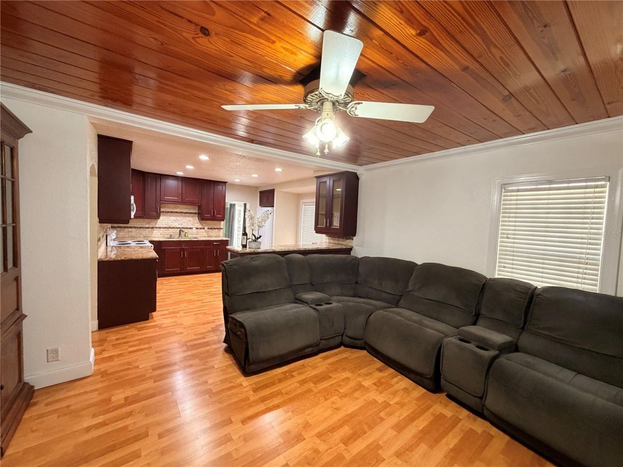 3620 Burlington Avenue N, Saint Petersburg, FL 33713 Photo