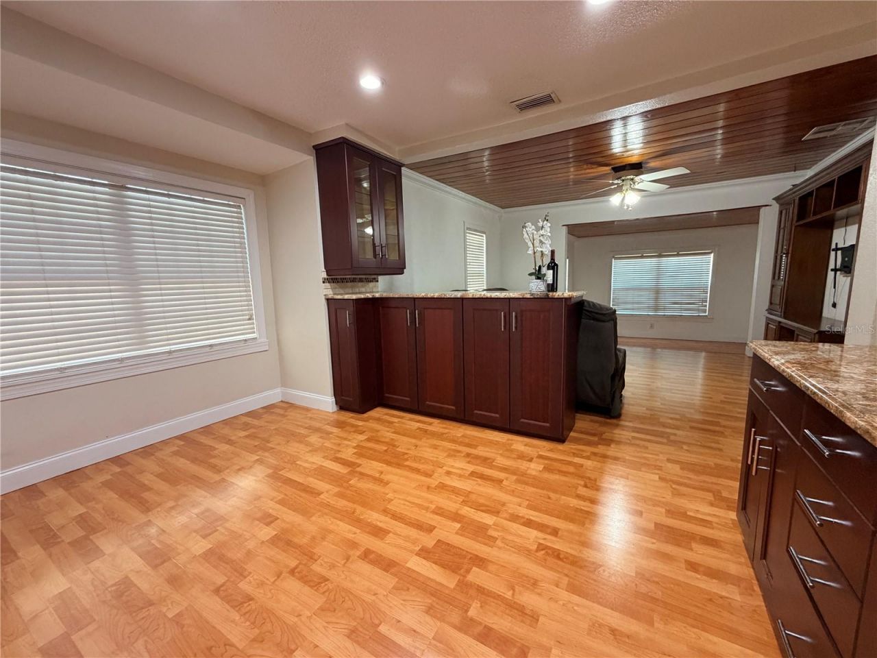 3620 Burlington Avenue N, Saint Petersburg, FL 33713 Photo