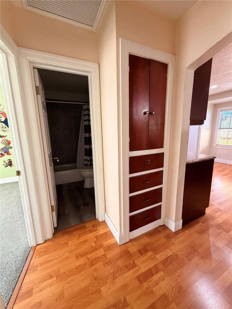 3620 Burlington Avenue N, Saint Petersburg, FL 33713 Photo