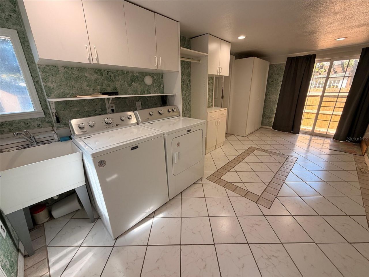 3620 Burlington Avenue N, Saint Petersburg, FL 33713 Photo