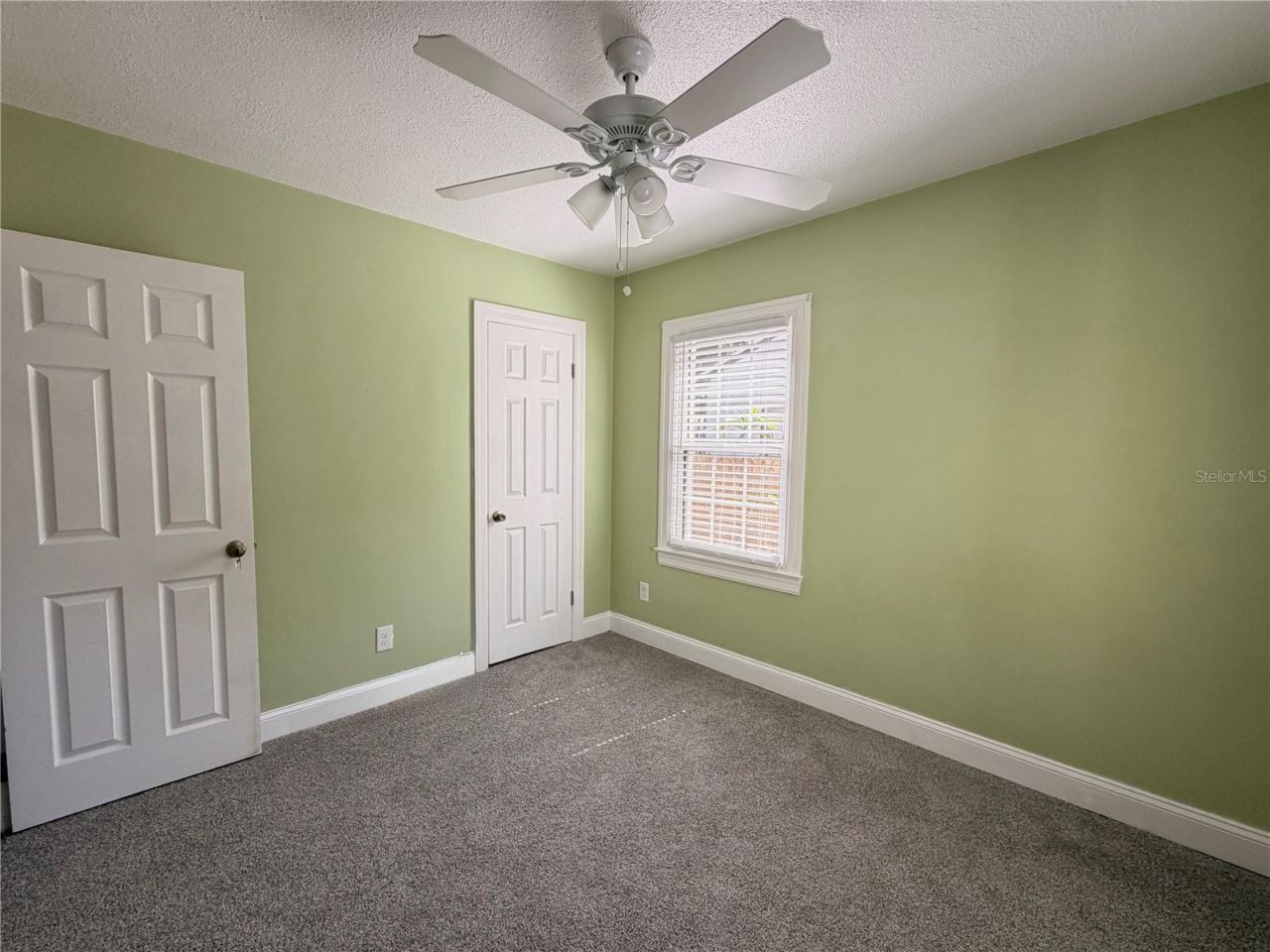 3620 Burlington Avenue N, Saint Petersburg, FL 33713 Photo