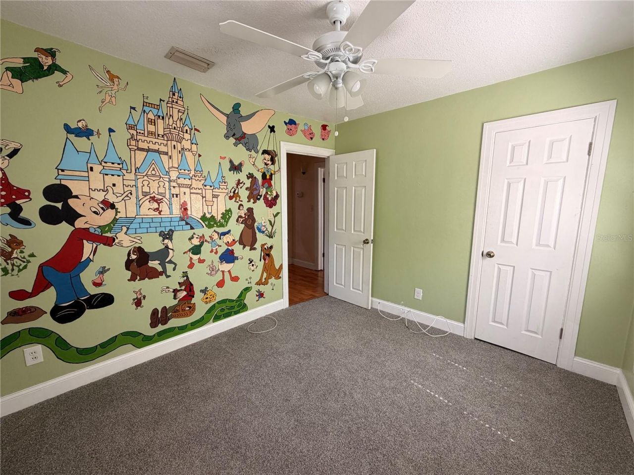 3620 Burlington Avenue N, Saint Petersburg, FL 33713 Photo