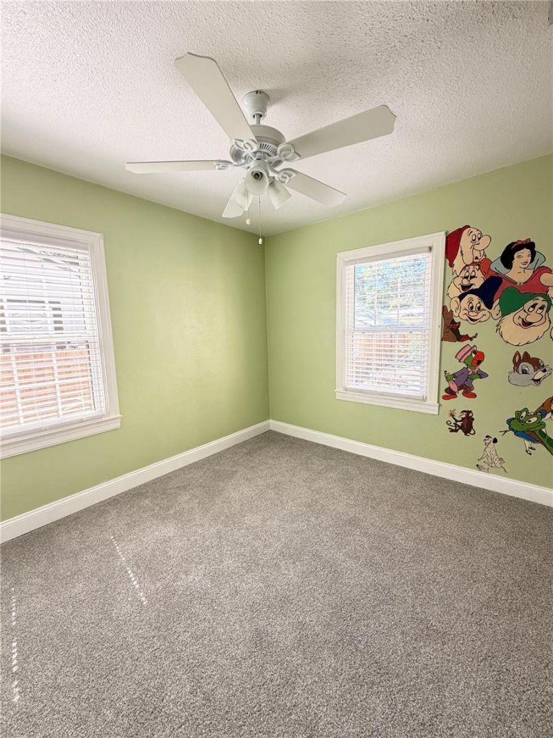3620 Burlington Avenue N, Saint Petersburg, FL 33713 Photo