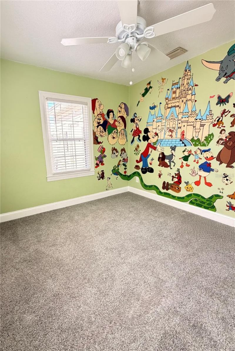 3620 Burlington Avenue N, Saint Petersburg, FL 33713 Photo