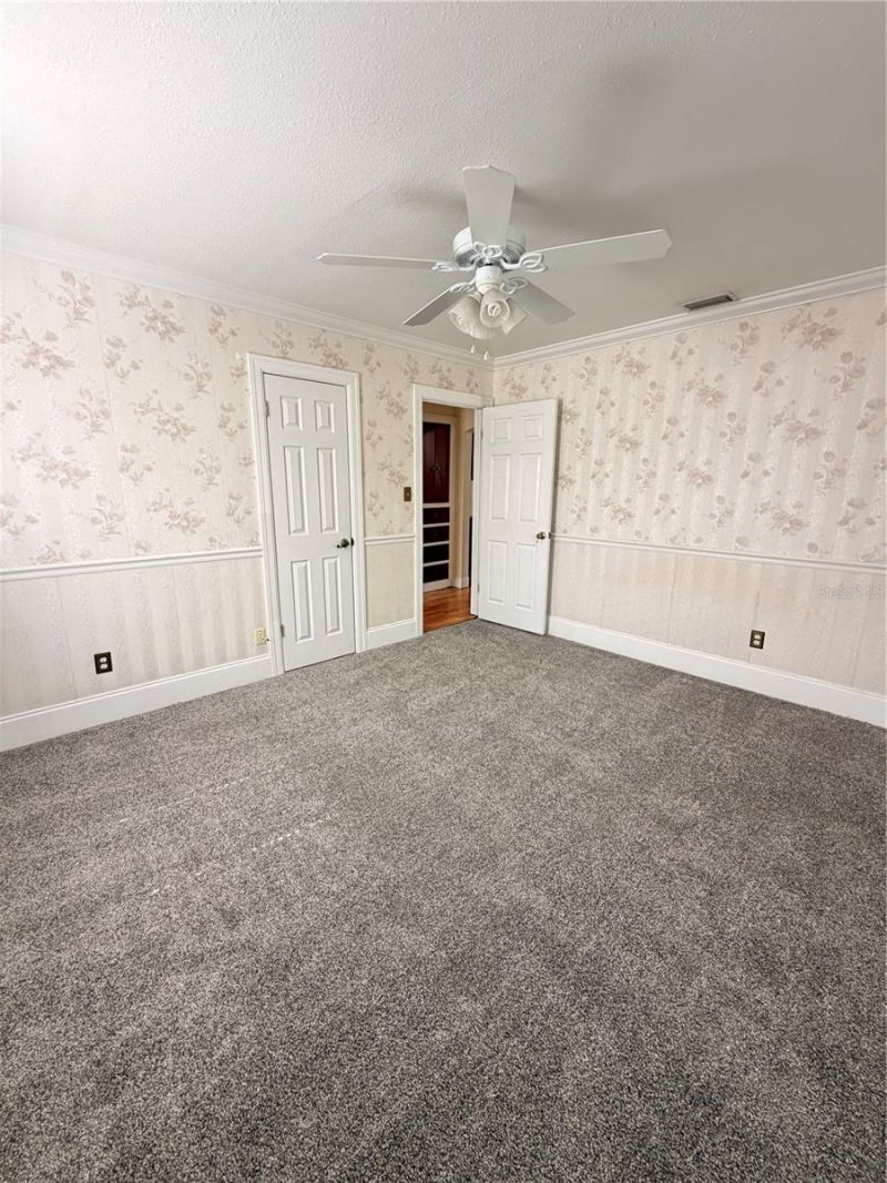 3620 Burlington Avenue N, Saint Petersburg, FL 33713 Photo
