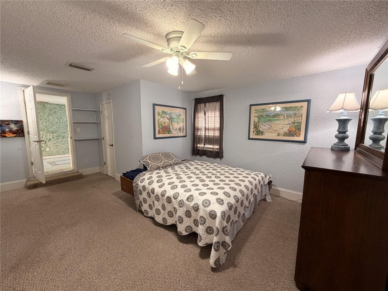 3620 Burlington Avenue N, Saint Petersburg, FL 33713 Photo