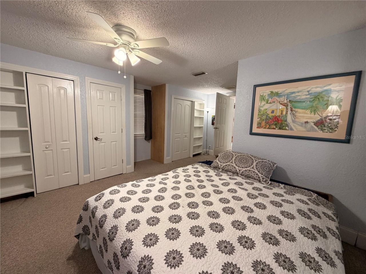 3620 Burlington Avenue N, Saint Petersburg, FL 33713 Photo