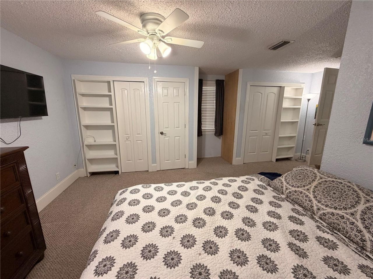 3620 Burlington Avenue N, Saint Petersburg, FL 33713 Photo