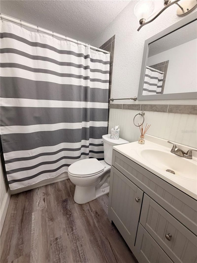 3620 Burlington Avenue N, Saint Petersburg, FL 33713 Photo