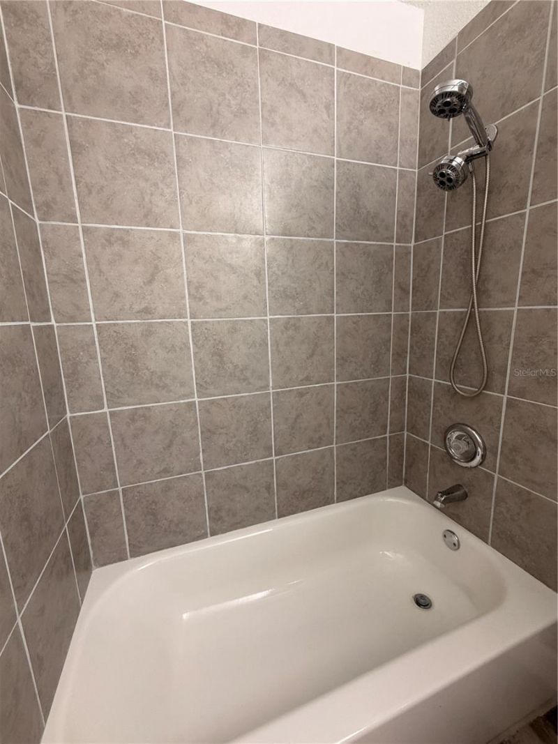 3620 Burlington Avenue N, Saint Petersburg, FL 33713 Photo