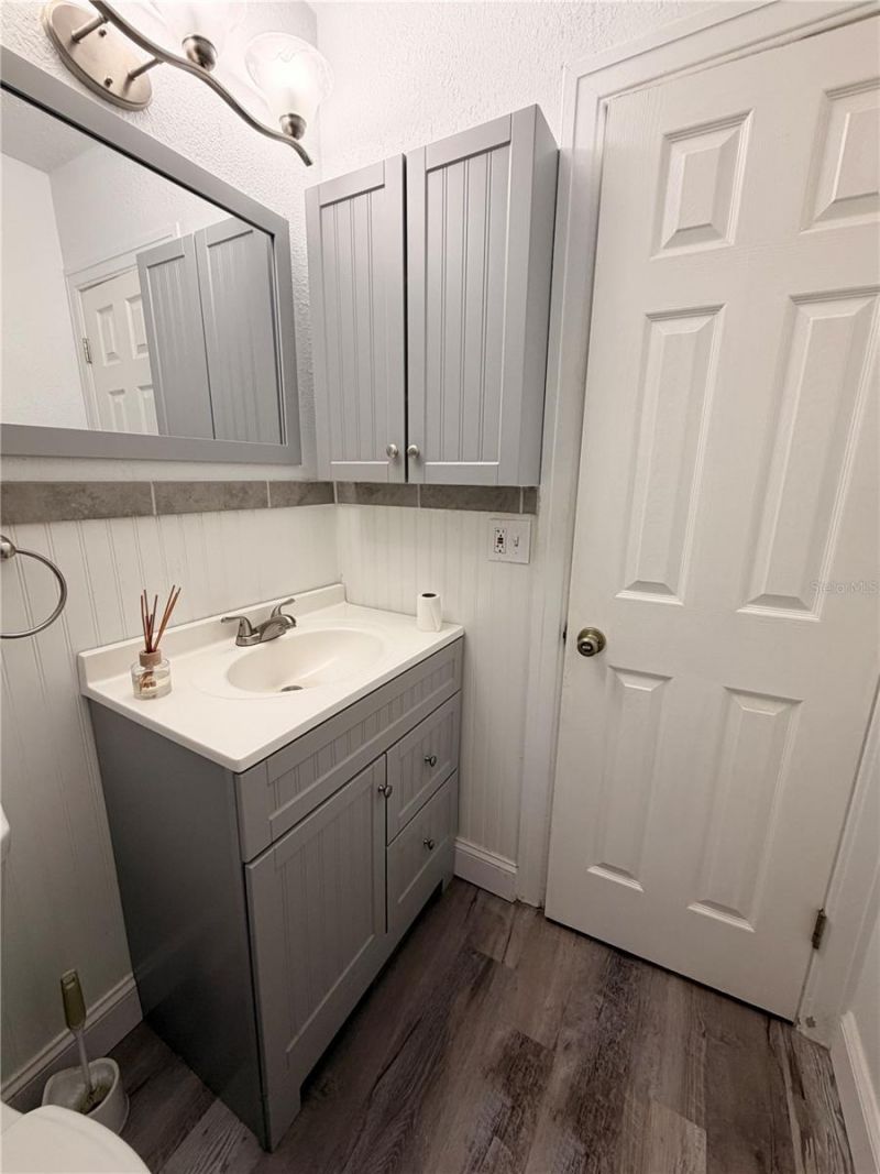 3620 Burlington Avenue N, Saint Petersburg, FL 33713 Photo