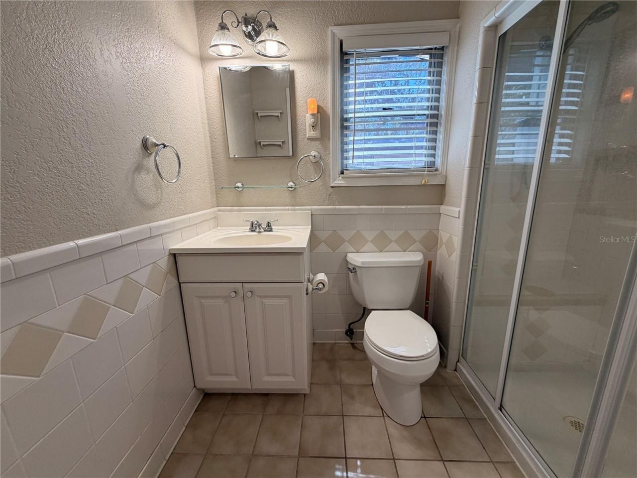 3620 Burlington Avenue N, Saint Petersburg, FL 33713 Photo