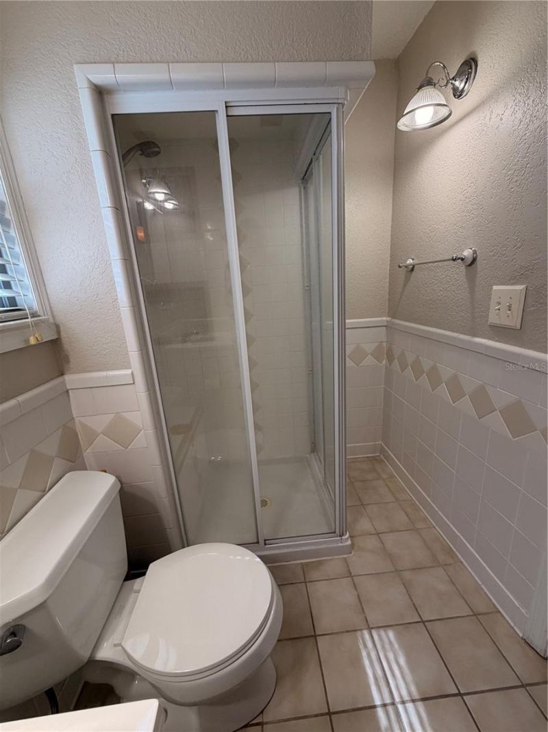 3620 Burlington Avenue N, Saint Petersburg, FL 33713 Photo