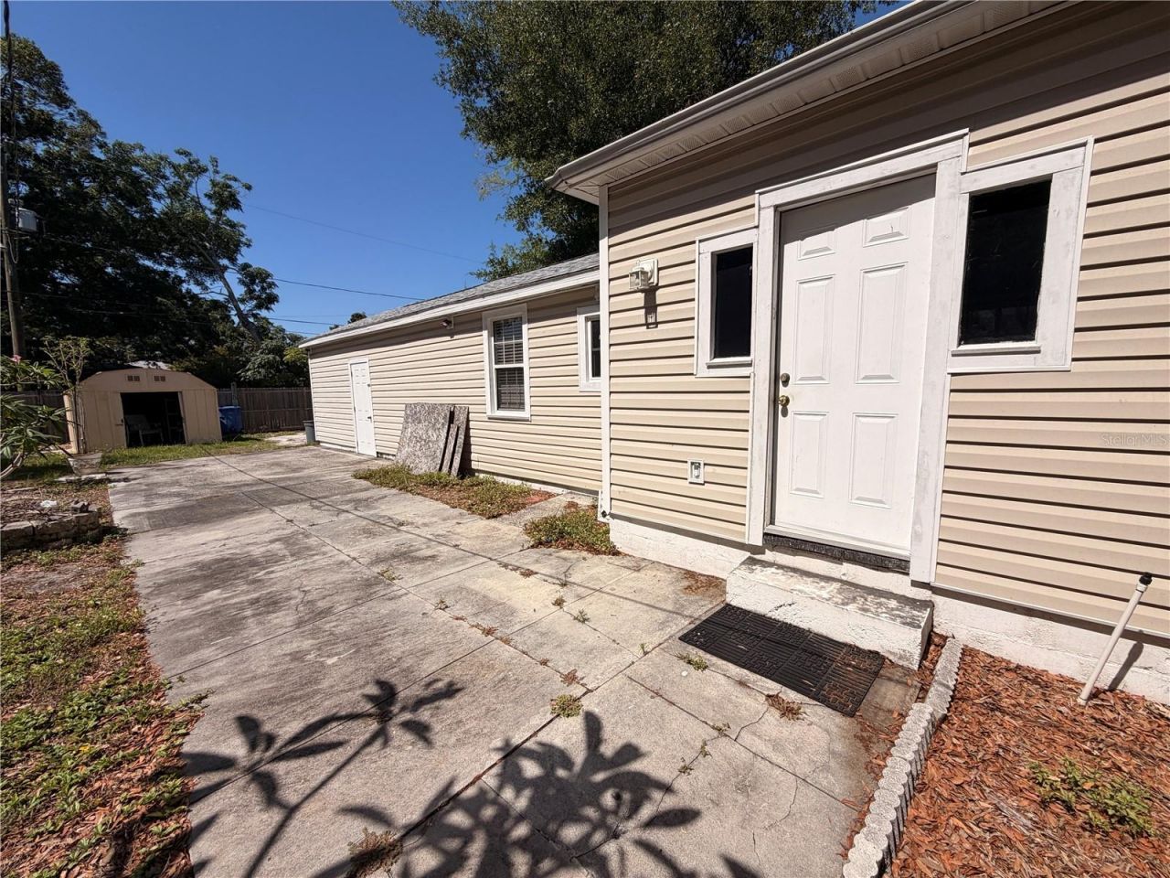 3620 Burlington Avenue N, Saint Petersburg, FL 33713 Photo