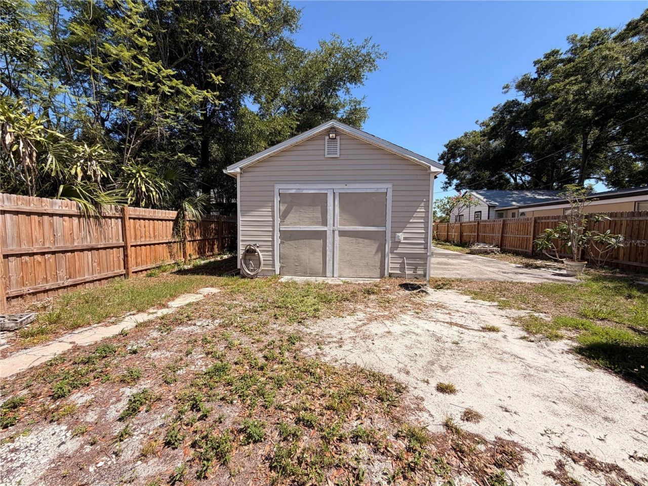 3620 Burlington Avenue N, Saint Petersburg, FL 33713 Photo