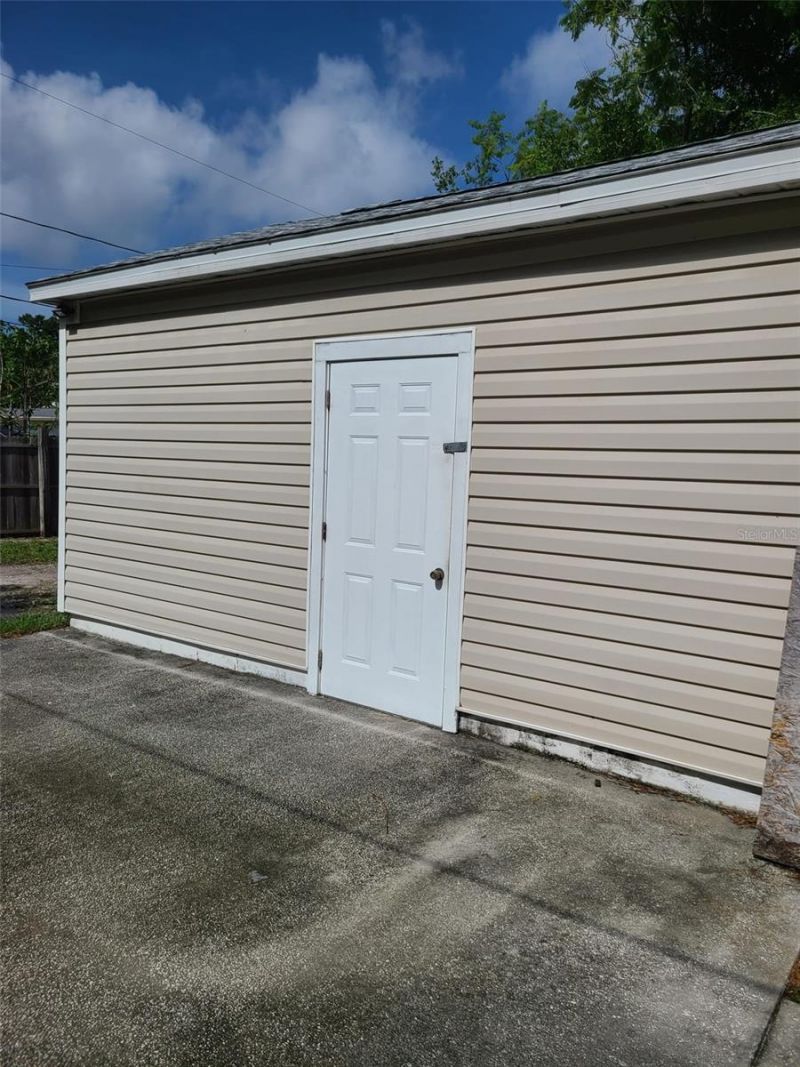 3620 Burlington Avenue N, Saint Petersburg, FL 33713 Photo