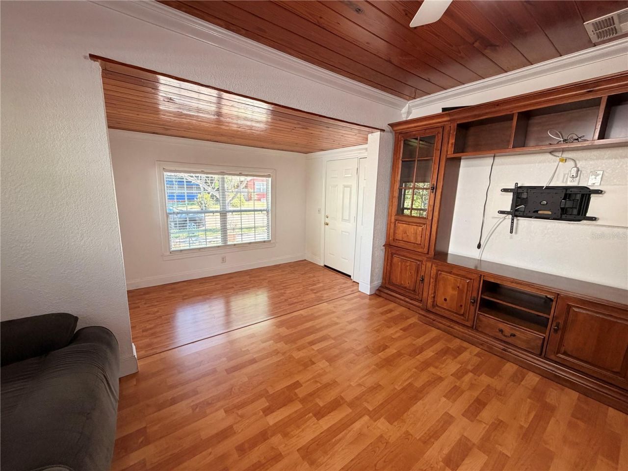 3620 Burlington Avenue N, Saint Petersburg, FL 33713 Photo