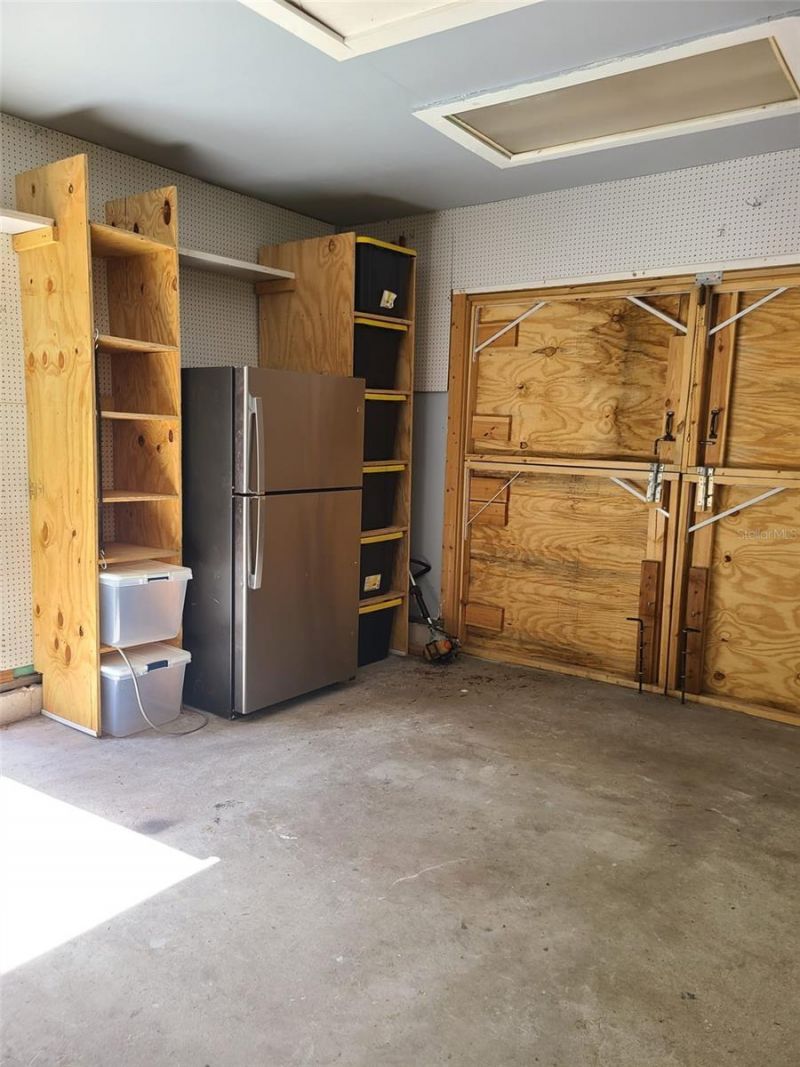 3620 Burlington Avenue N, Saint Petersburg, FL 33713 Photo