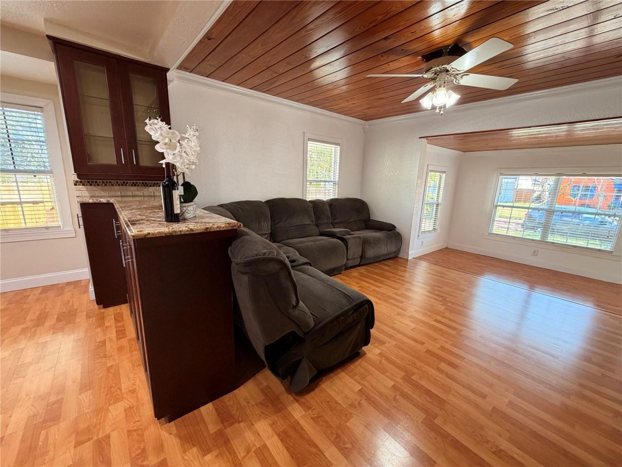 3620 Burlington Avenue N, Saint Petersburg, FL 33713 Photo
