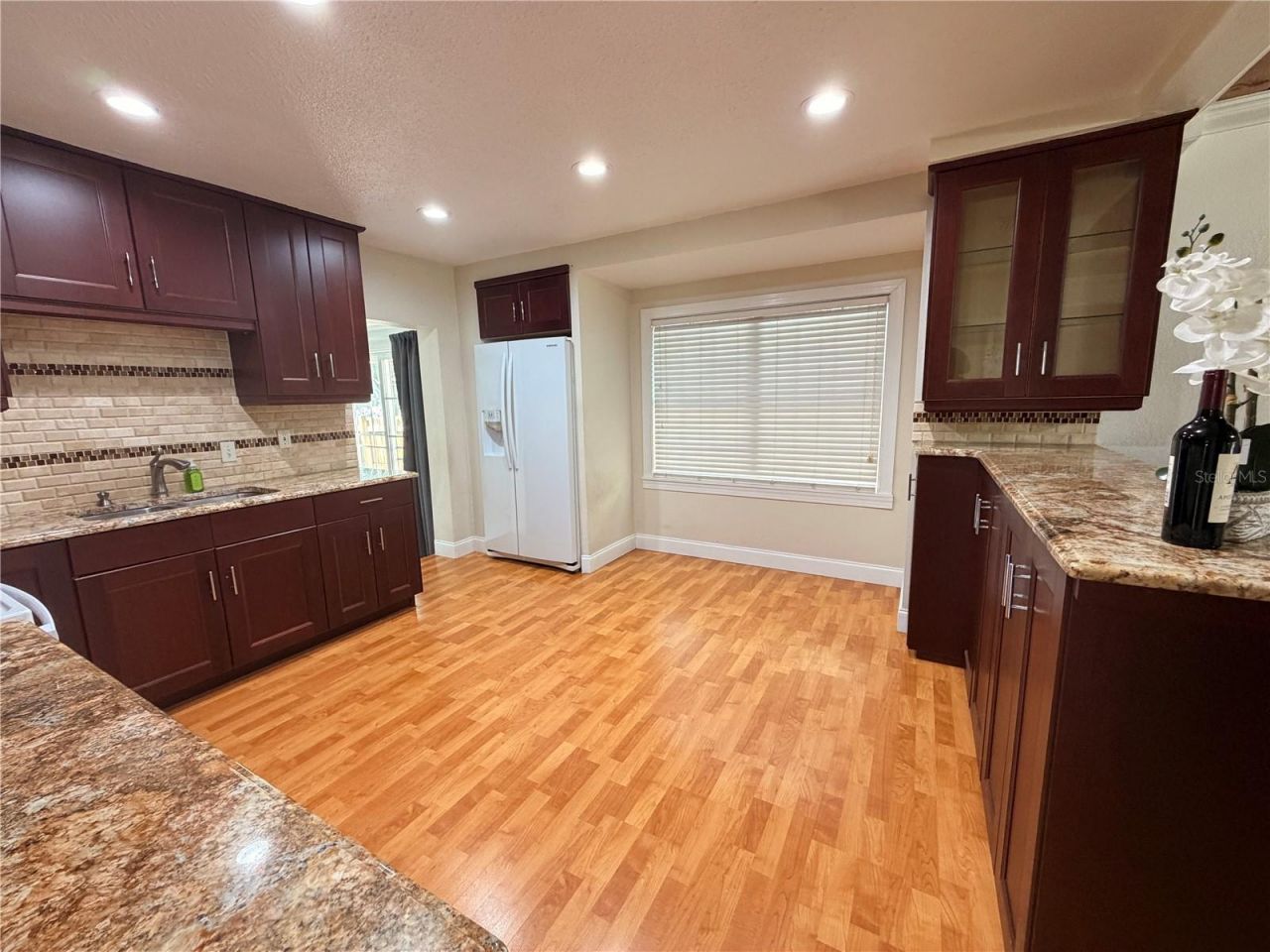 3620 Burlington Avenue N, Saint Petersburg, FL 33713 Photo