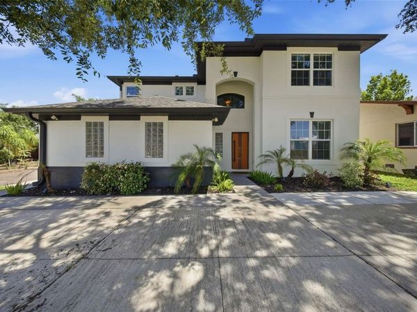 236 15TH AVENUE SE, ST PETERSBURG, FL 33701