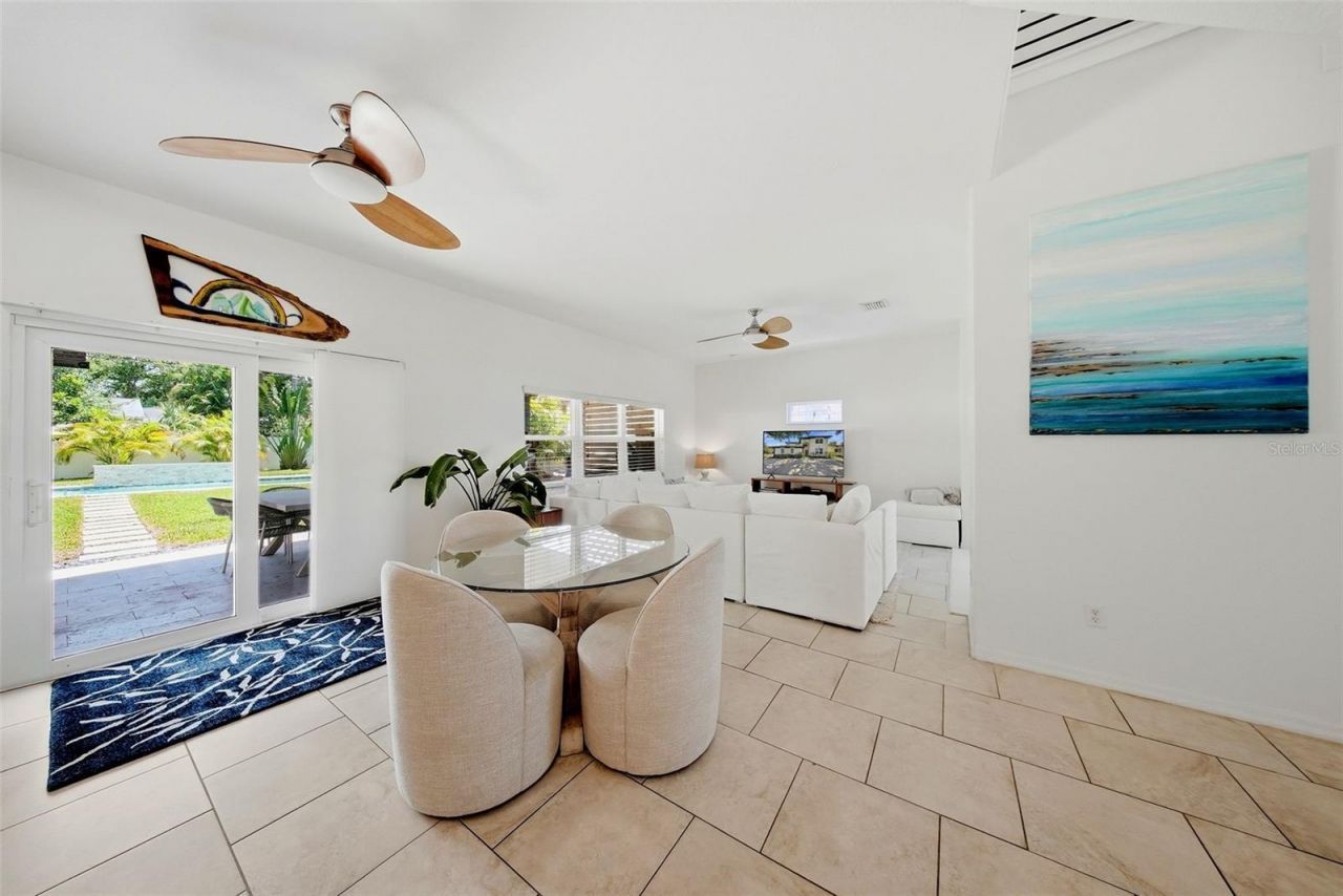 236 15th Avenue Se, Saint Petersburg, FL 33701 Photo