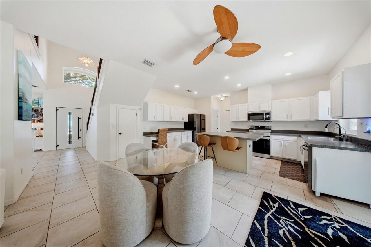 236 15th Avenue Se, Saint Petersburg, FL 33701 Photo