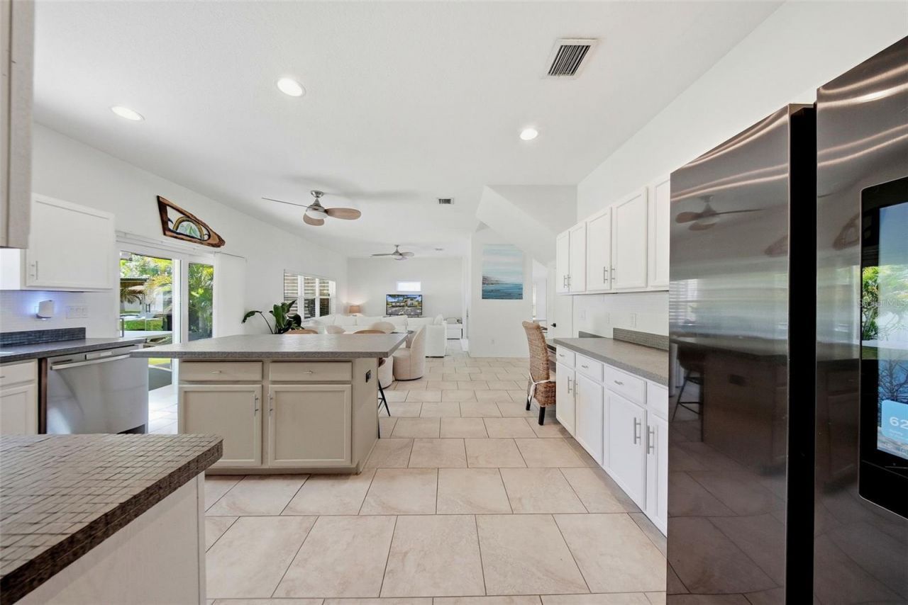 236 15th Avenue Se, Saint Petersburg, FL 33701 Photo