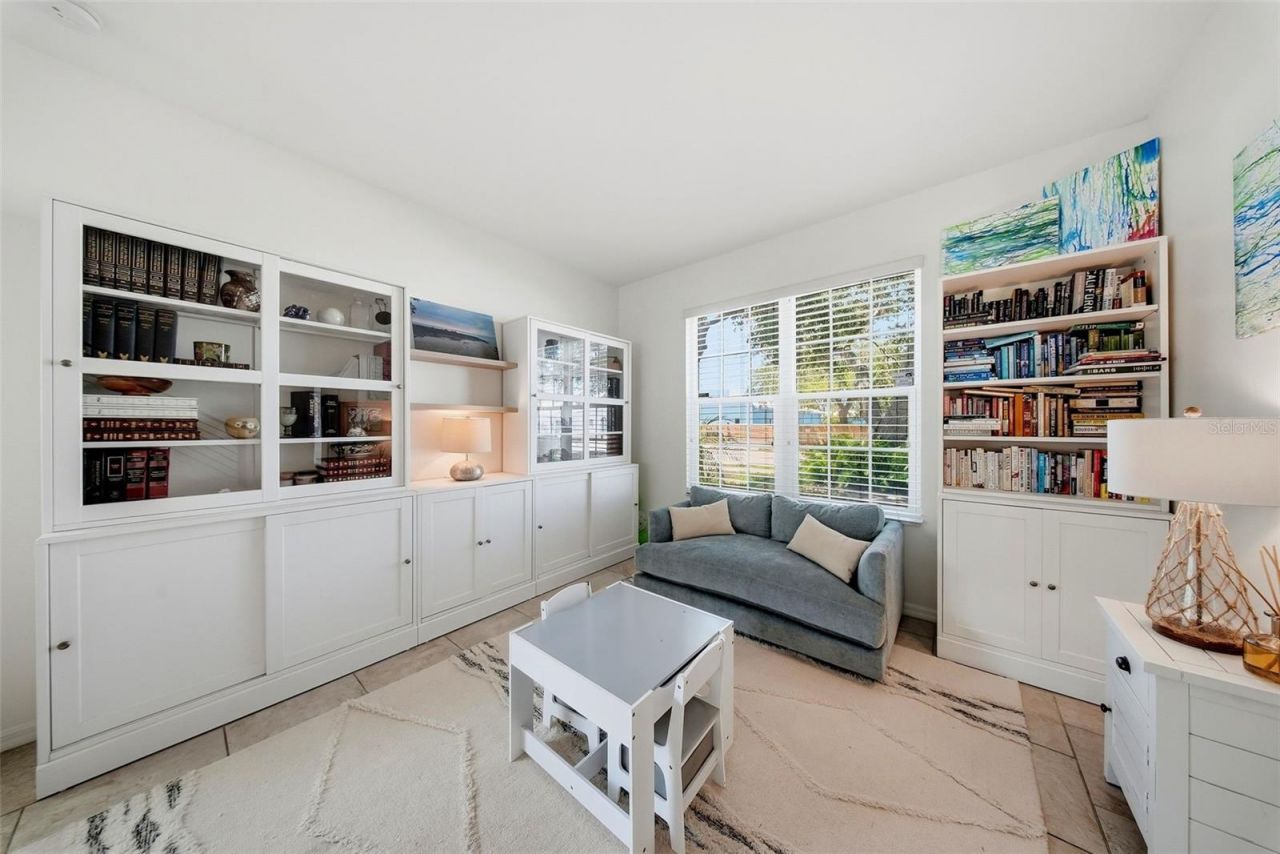 236 15th Avenue Se, Saint Petersburg, FL 33701 Photo