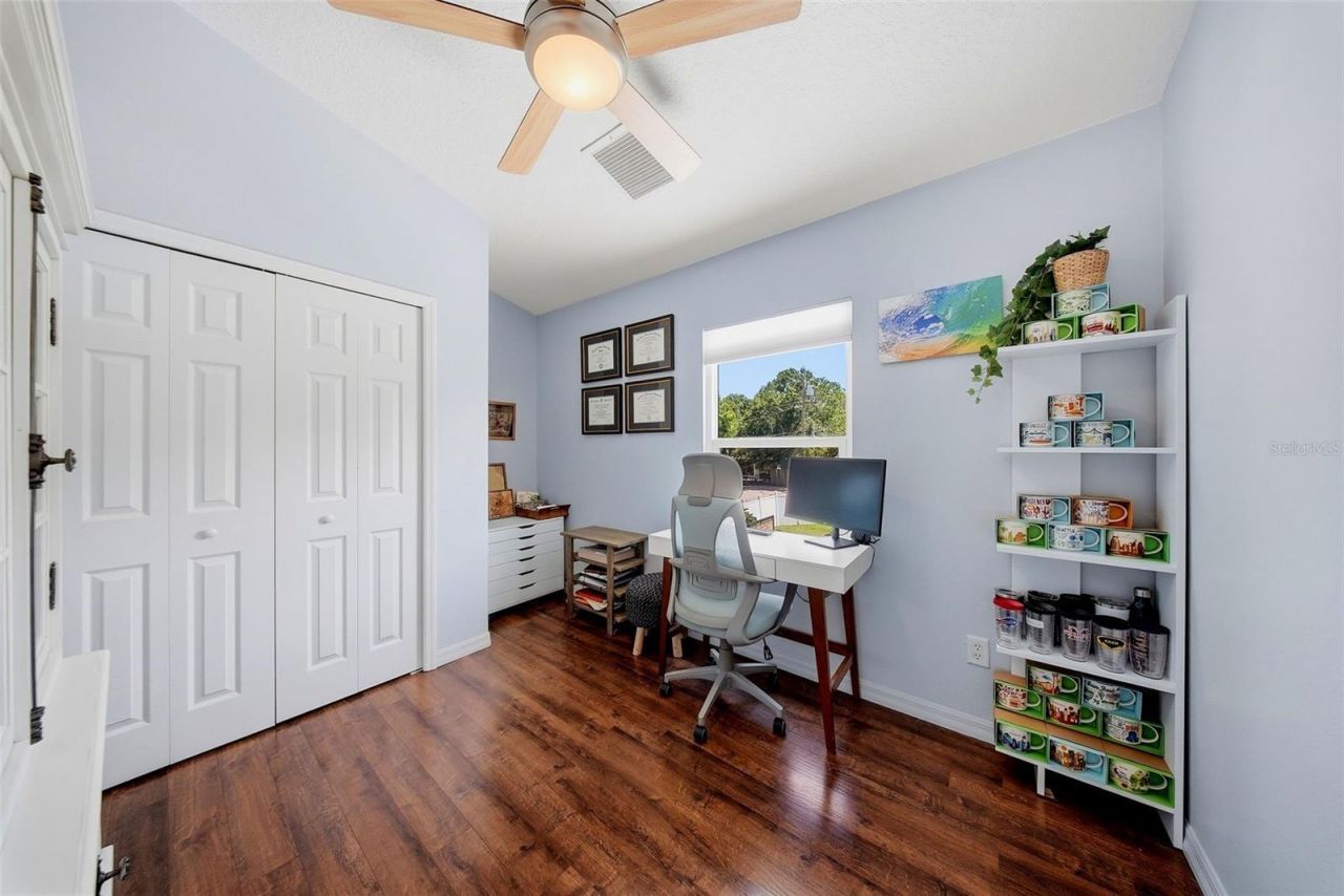 236 15th Avenue Se, Saint Petersburg, FL 33701 Photo