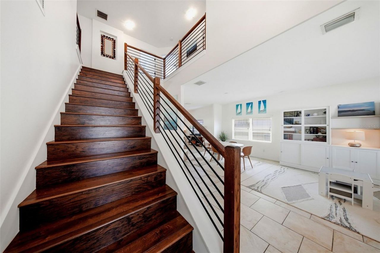 236 15th Avenue Se, Saint Petersburg, FL 33701 Photo
