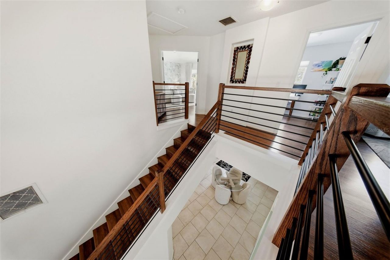 236 15th Avenue Se, Saint Petersburg, FL 33701 Photo
