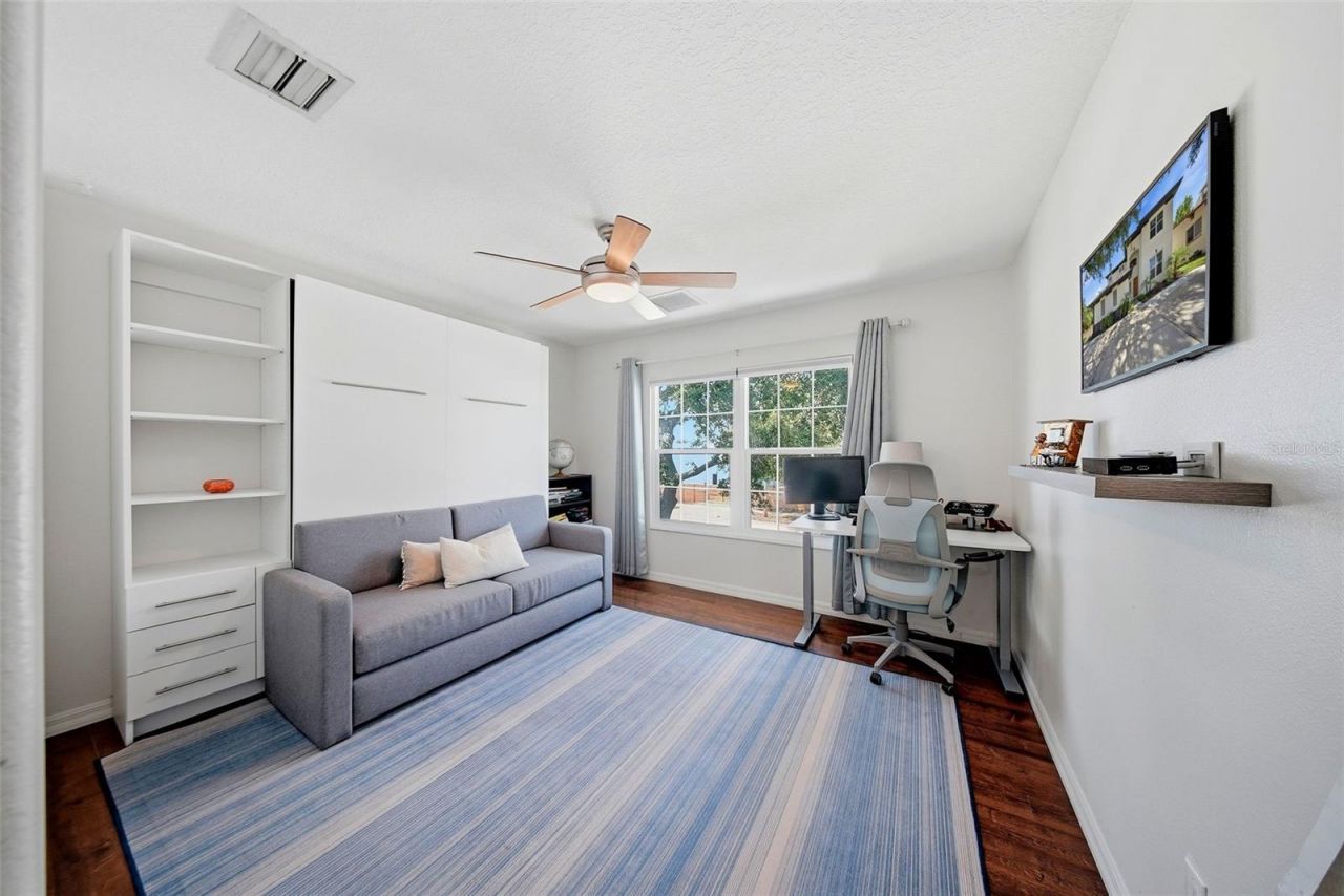 236 15th Avenue Se, Saint Petersburg, FL 33701 Photo