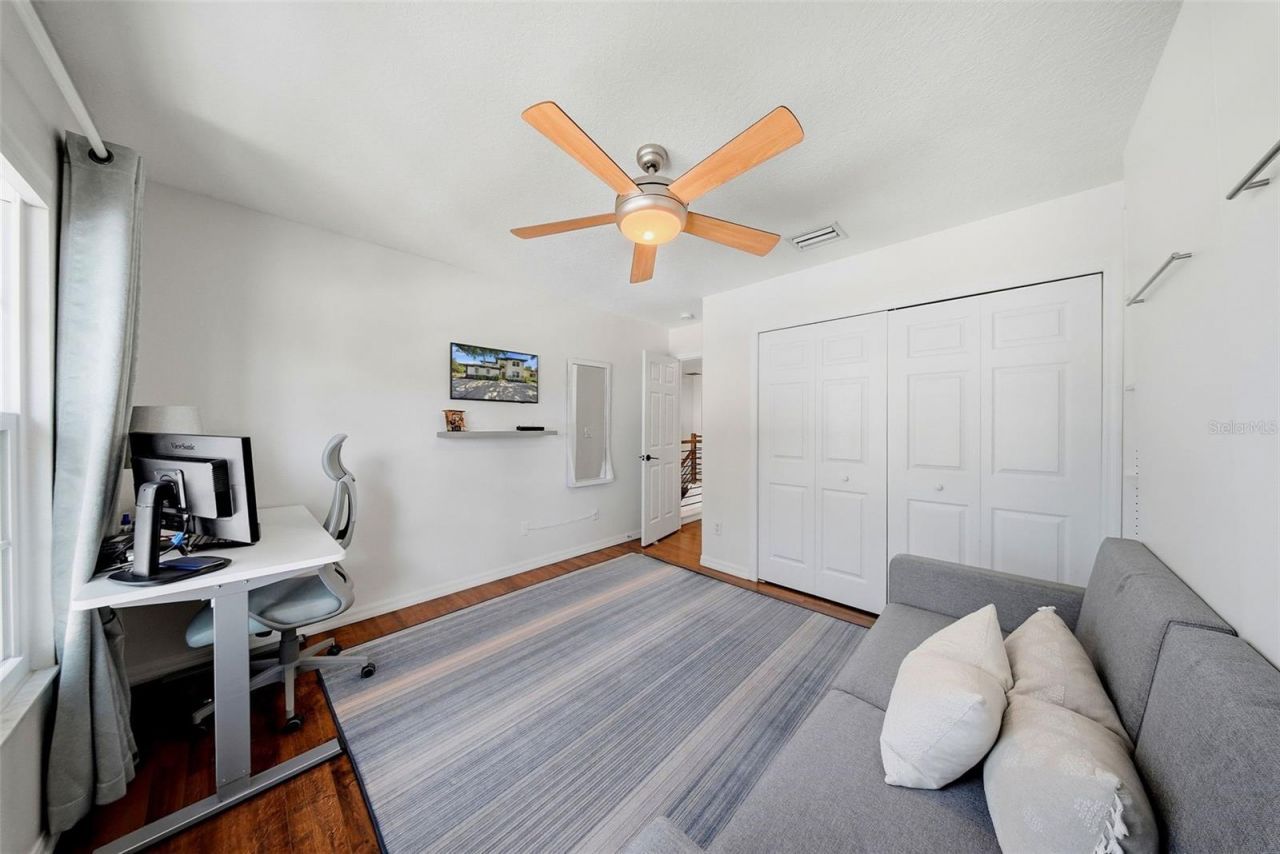 236 15th Avenue Se, Saint Petersburg, FL 33701 Photo