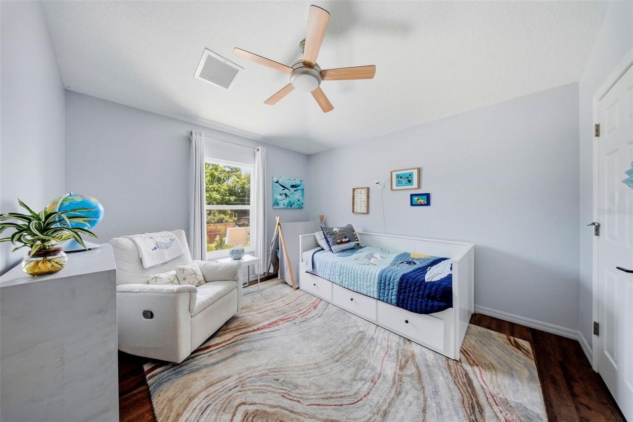 236 15th Avenue Se, Saint Petersburg, FL 33701 Photo
