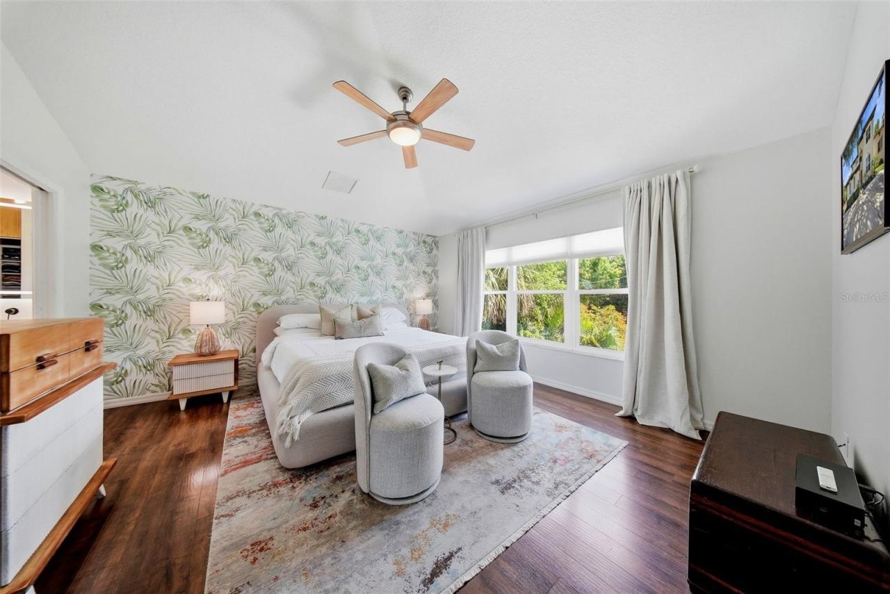 236 15th Avenue Se, Saint Petersburg, FL 33701 Photo
