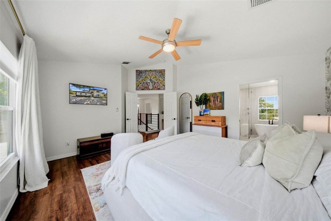 236 15th Avenue Se, Saint Petersburg, FL 33701 Photo