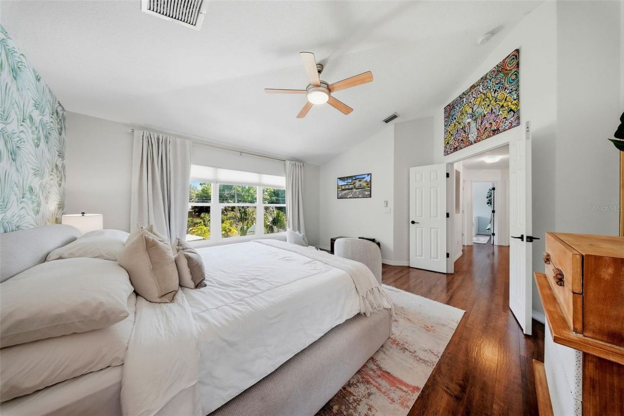 236 15th Avenue Se, Saint Petersburg, FL 33701 Photo