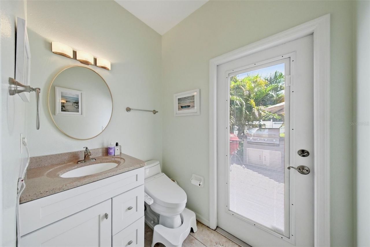 236 15th Avenue Se, Saint Petersburg, FL 33701 Photo