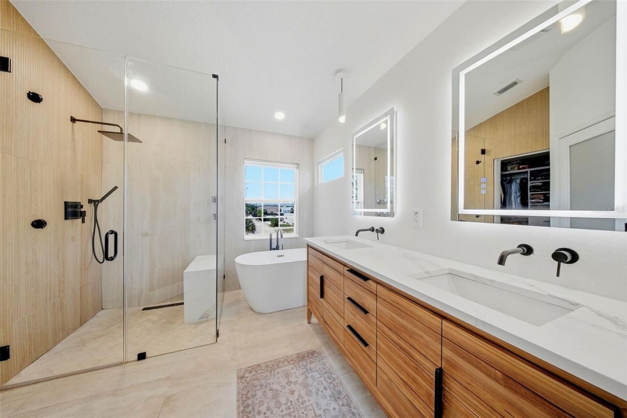 236 15th Avenue Se, Saint Petersburg, FL 33701 Photo