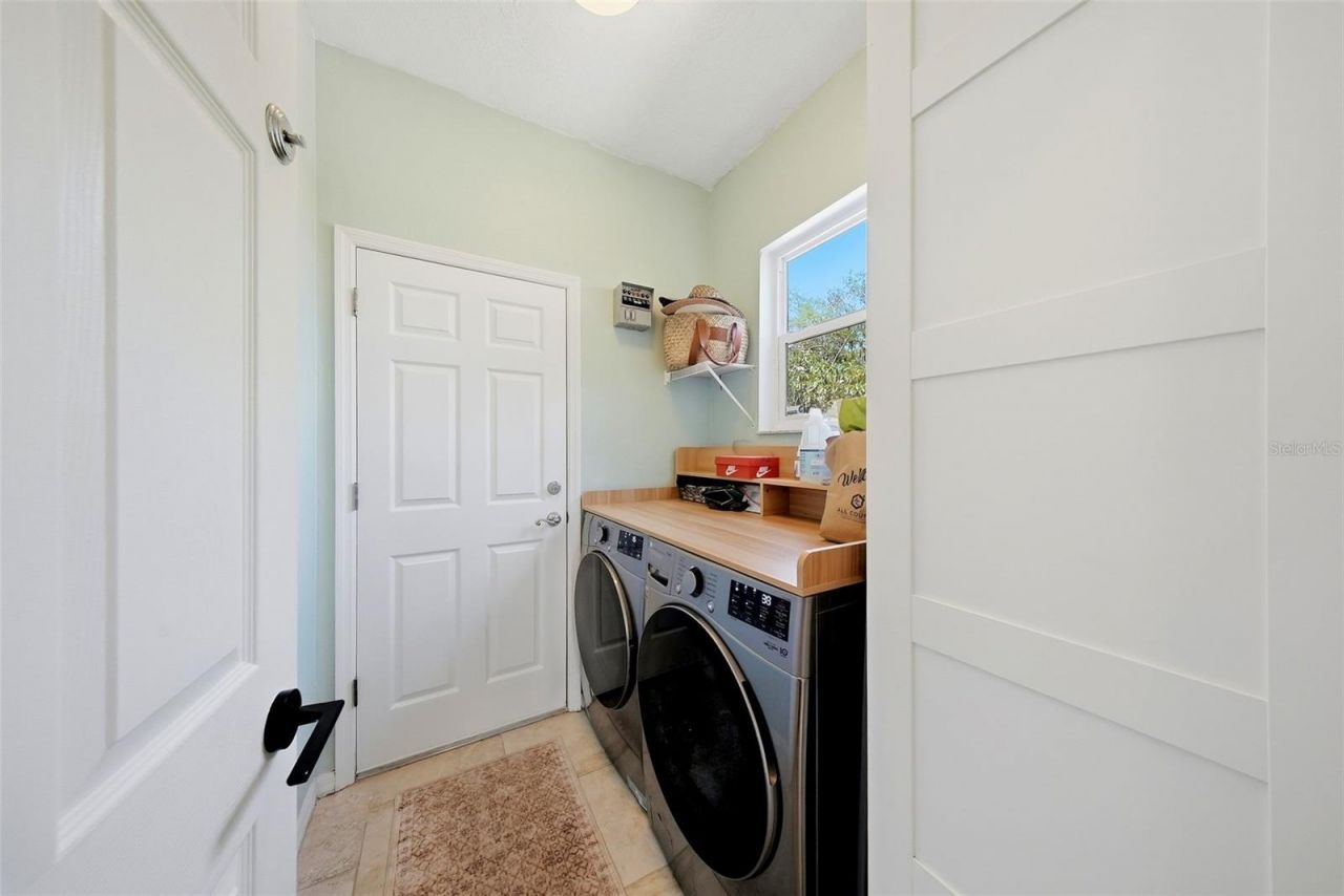 236 15th Avenue Se, Saint Petersburg, FL 33701 Photo