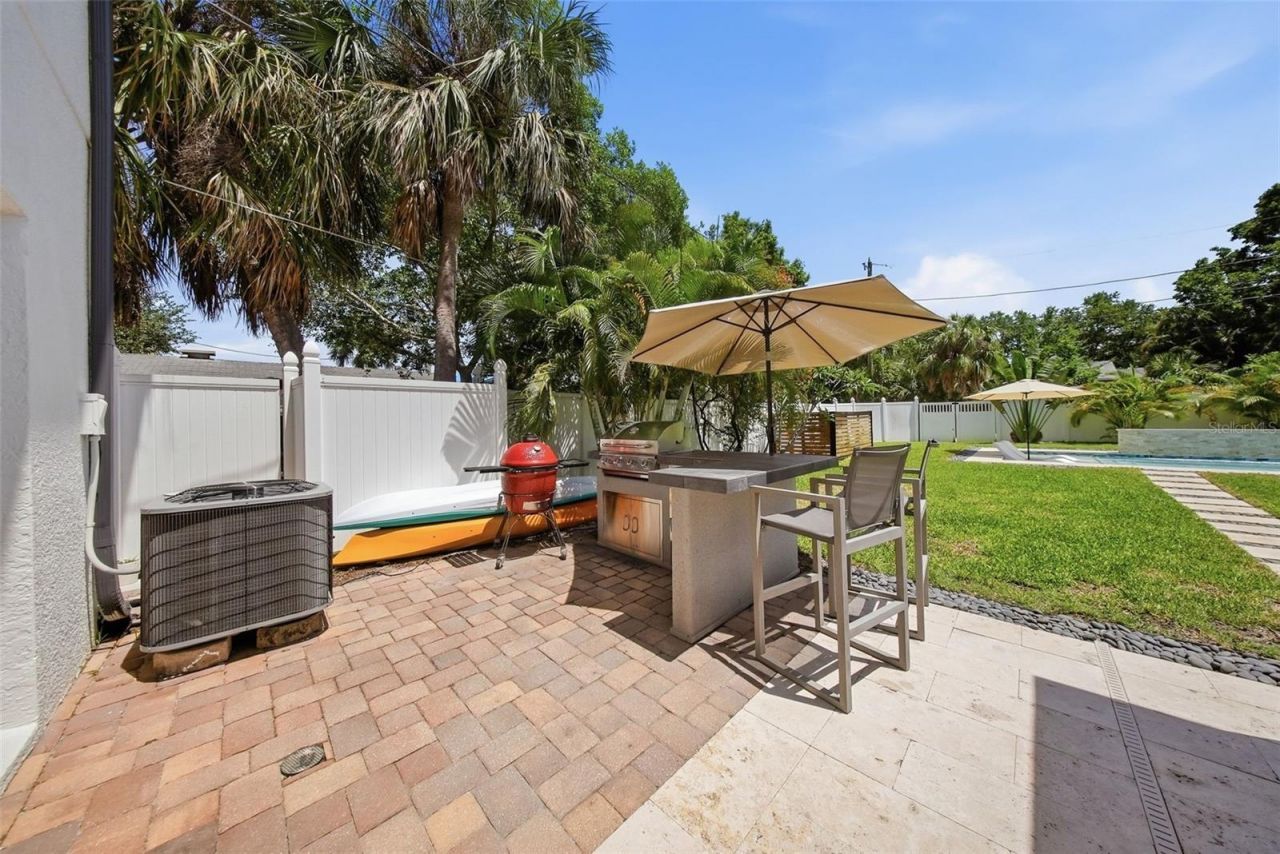 236 15th Avenue Se, Saint Petersburg, FL 33701 Photo