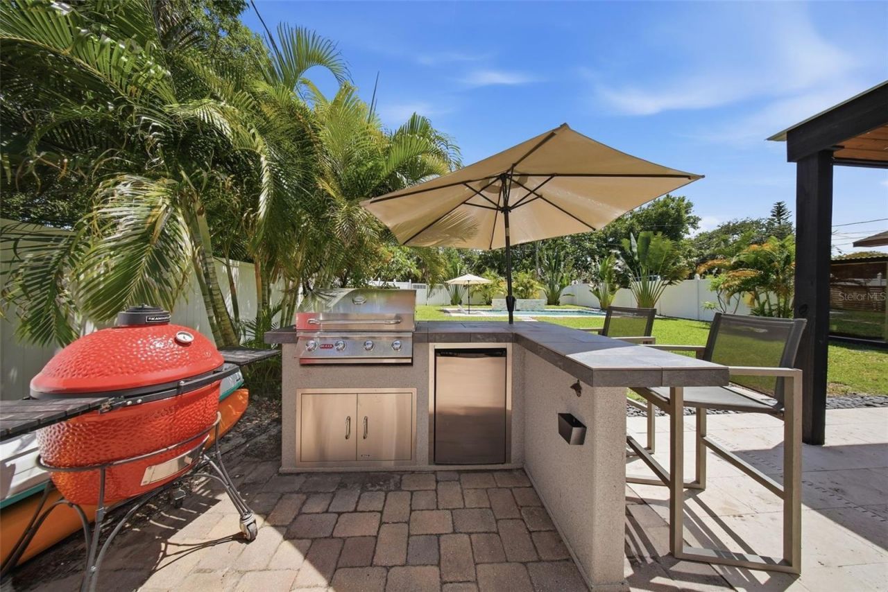 236 15th Avenue Se, Saint Petersburg, FL 33701 Photo